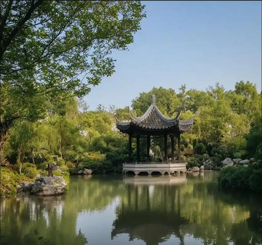 大荔县摆布餐饮有限公司